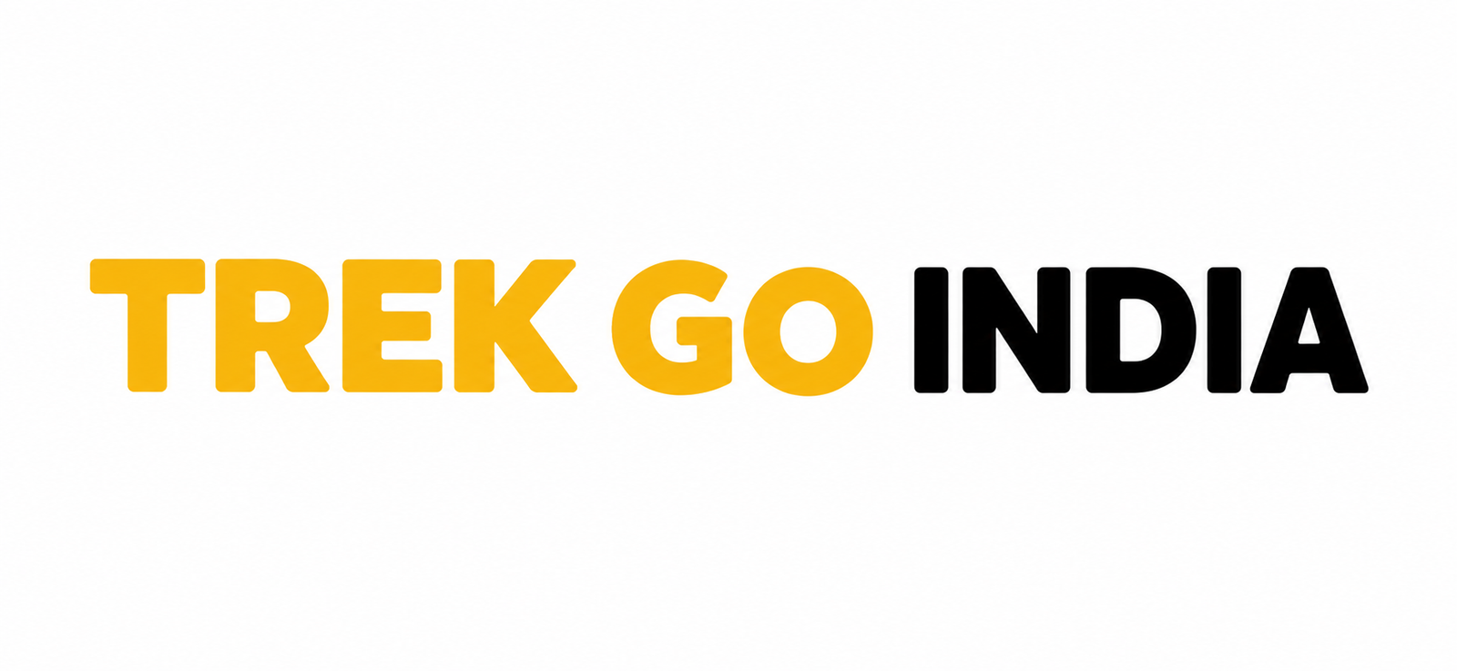 TrekGoIndia 